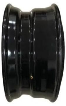 Tubeless Rim