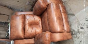Recliner Chair