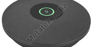 Cascade Speaker Phone