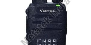 Vertel Walkie Talkie