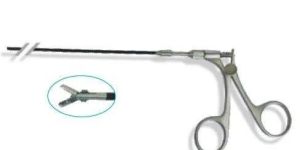 Urology Flexible Biopsy Forceps