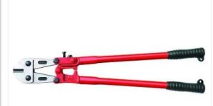 Bolt Cutters