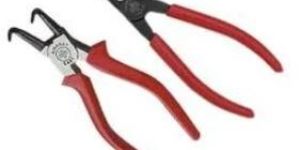 Circlip Pliers