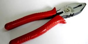 Combination Side Cutting Pliers