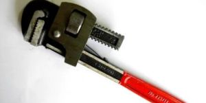Pipe Wrenches
