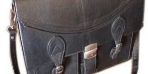 Leather Executive Bags