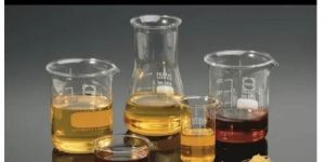 Soluble Cutting Oil Emulsifier