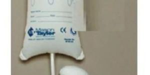 Pressure Infusor Bag