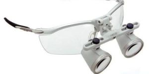 Surgical Loupes