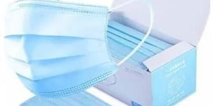 Surgical Masks