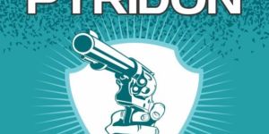 Pyriproxyfen 5% + Diafenthiuron 25% SE