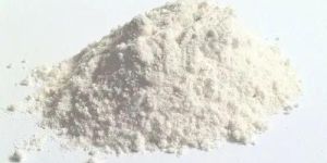 Diatomite Powder