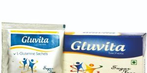Yaxon Gluvita Sachet