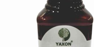 Yaxon Immunity Booster Capsules