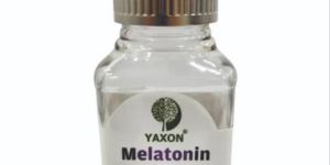 Yaxon Melatonin Capsules