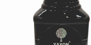 Yaxon Multivitamin for Man Capsule