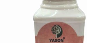 Yaxon Multivitamin for Women