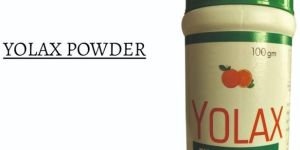 Yaxon Yolax Digestive Powder