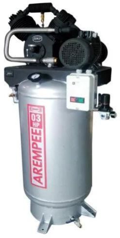 Premium Vertical Air Compressors