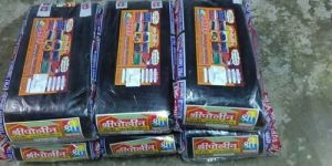 Industrial Tarpaulin