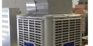 Industrial Air Cooler