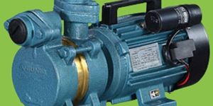 Super Wonder Series Domestic V- Guard Motor Pump