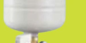 Vb24-f1e V Guard Motor Pump