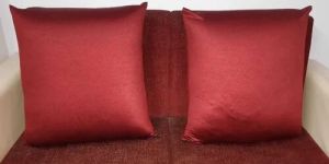 Cushion Set