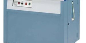 Semi Auto Strapping Machine