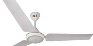 Khaitan ECR 1400 Mm White