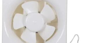 Khaitan Fresh Air Vento 200 MM