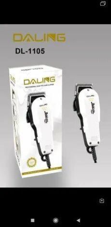 Electric Hair Clipper
