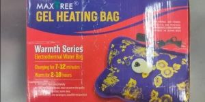 Gel Heating Bag