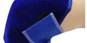 Magnetic Knee Supporter