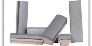 Diamond Fickert Abrasives