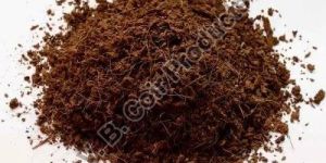 Sterilised Coir Pith