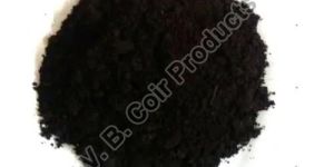 Vermicompost Fertilizer