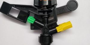 1/2'' Mini Sprinkler Nozzle