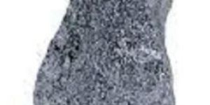 Ferro Silicon Powder