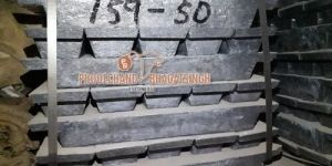 Precious Metals Base