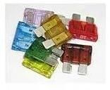 Automotive Electrical Connectors