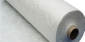 Non Woven Filter Fabric