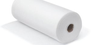 PP Spunbond Non Woven Fabric