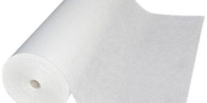 Silicone Coated Fiber Glass Fabric