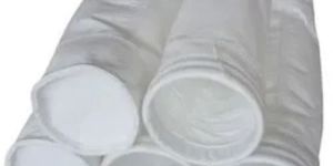 Woven Filter Bags