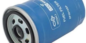 Diesel Fuel Filter