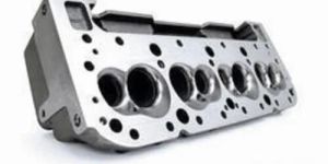 Engine Cylinder Head
