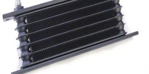 Transmission Oil Coolers