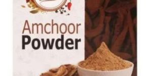 Amchoor Powder