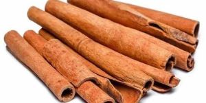 Cinnamon Rolls Stick